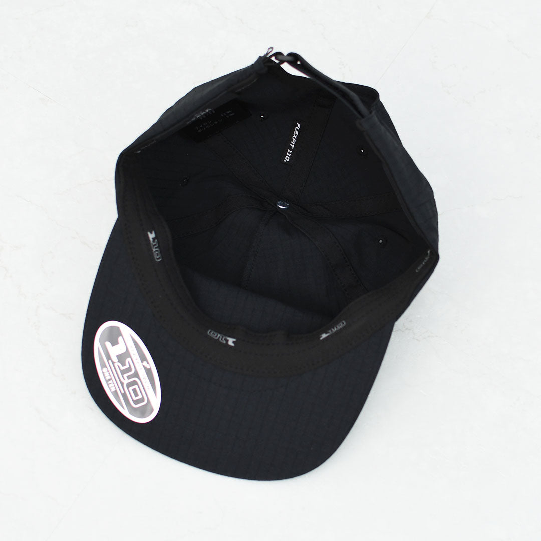 RUN AMOK [ラン アモック] MATHIS 5 PANEL [RH748] マティス 5 パネル・MEN'S / LADY'S [2026SS]