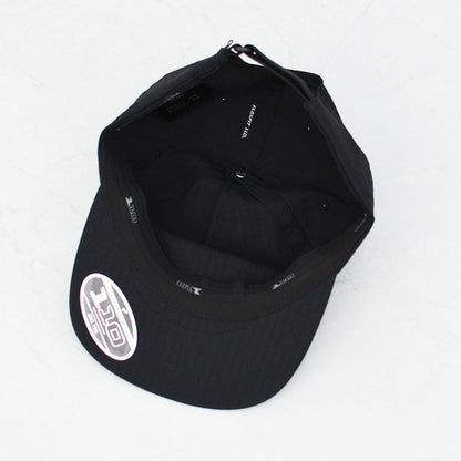 RUN AMOK [ラン アモック] MATHIS 5 PANEL [RH748] マティス 5 パネル・MEN'S / LADY'S [2026SS]