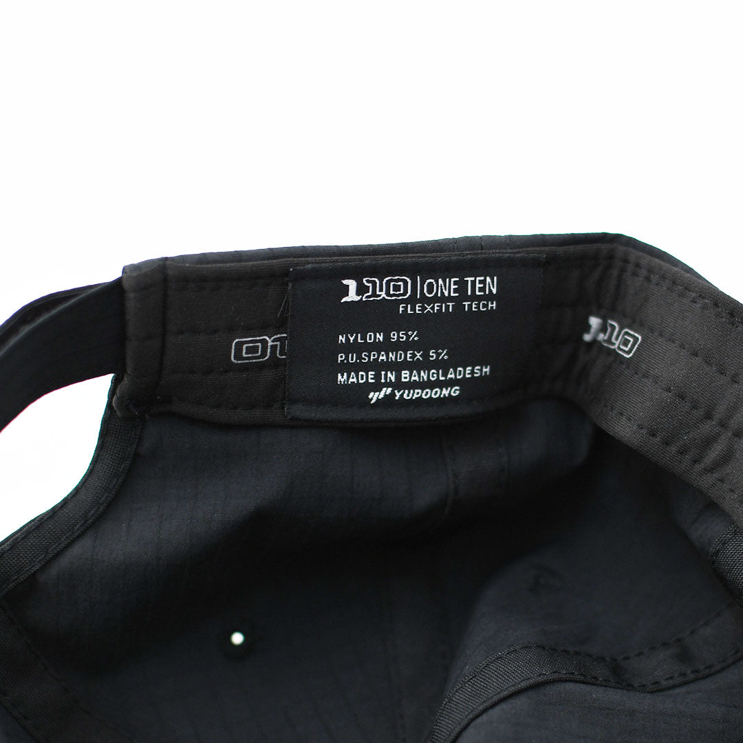 RUN AMOK [ラン アモック] MATHIS 5 PANEL [RH748] マティス 5 パネル・MEN'S / LADY'S [2026SS]