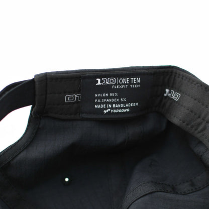 RUN AMOK [ラン アモック] MATHIS 5 PANEL [RH748] マティス 5 パネル・MEN'S / LADY'S [2026SS]