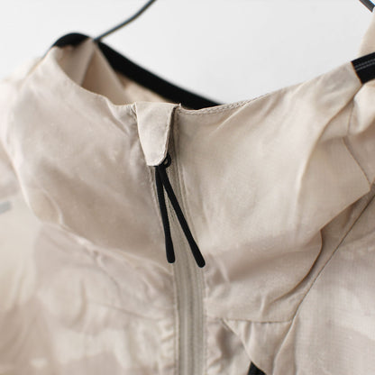 RUN AMOK [ラン アモック] SECONDWIND 3.0 [RJ269] セカンドウィンド3.0・MEN'S [2025AW]