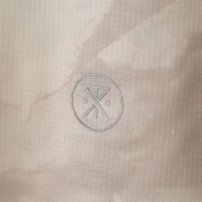 RUN AMOK [ラン アモック] SECONDWIND 3.0 [RJ269] セカンドウィンド3.0・MEN'S [2025AW]