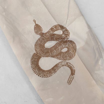 RUN AMOK [ラン アモック] SECONDWIND 3.0 [RJ269] セカンドウィンド3.0・MEN'S [2025AW]