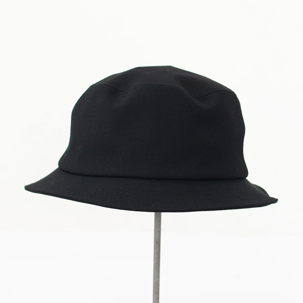 O/EIGHTH [オーエイス] SEASONAL HAT OHH/WOOL [OHH4A1] シーズナルハット OHH/ウール [2024AW]