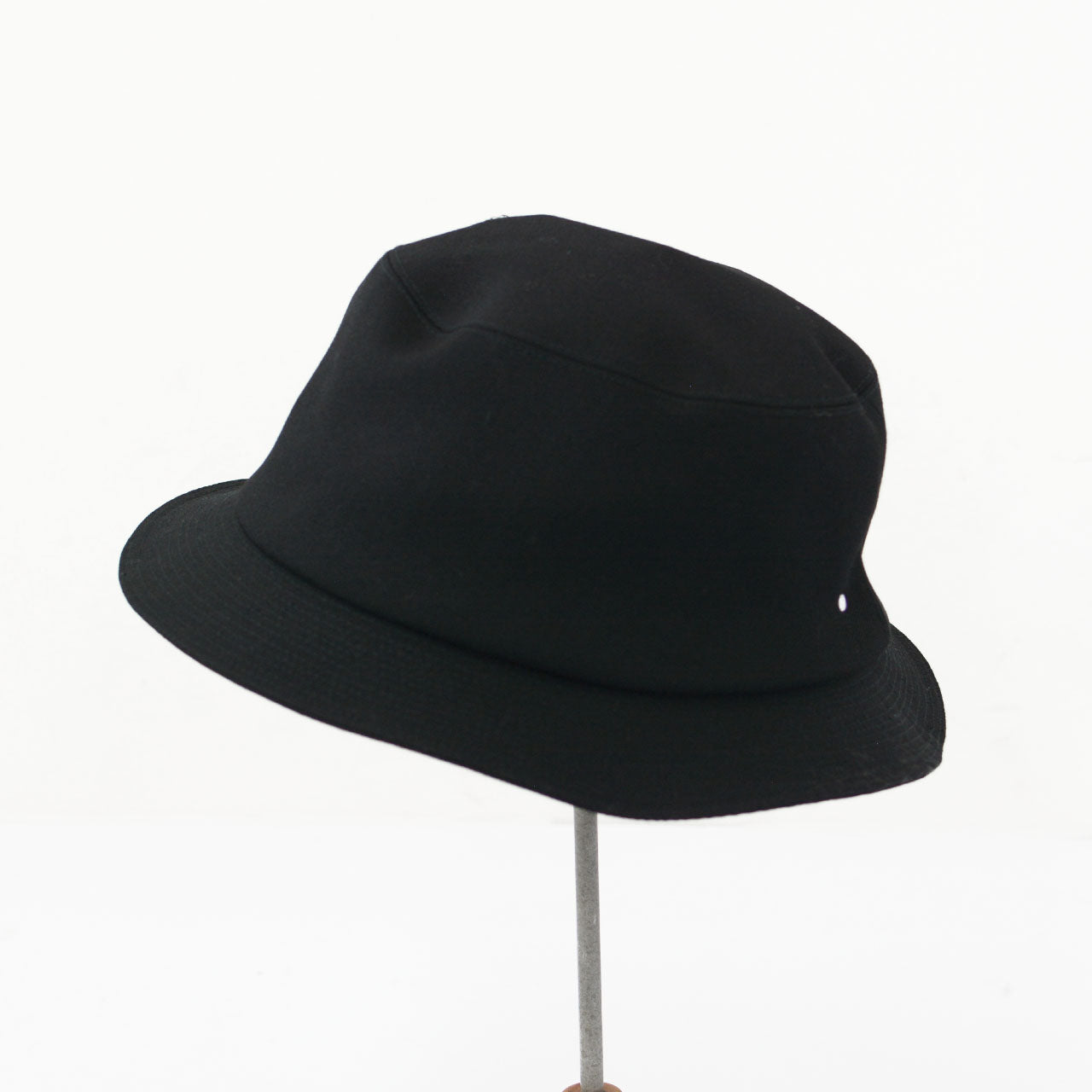 O/EIGHTH [オーエイス] SEASONAL HAT OHH/WOOL [OHH4A1] シーズナルハット OHH/ウール [2024AW]