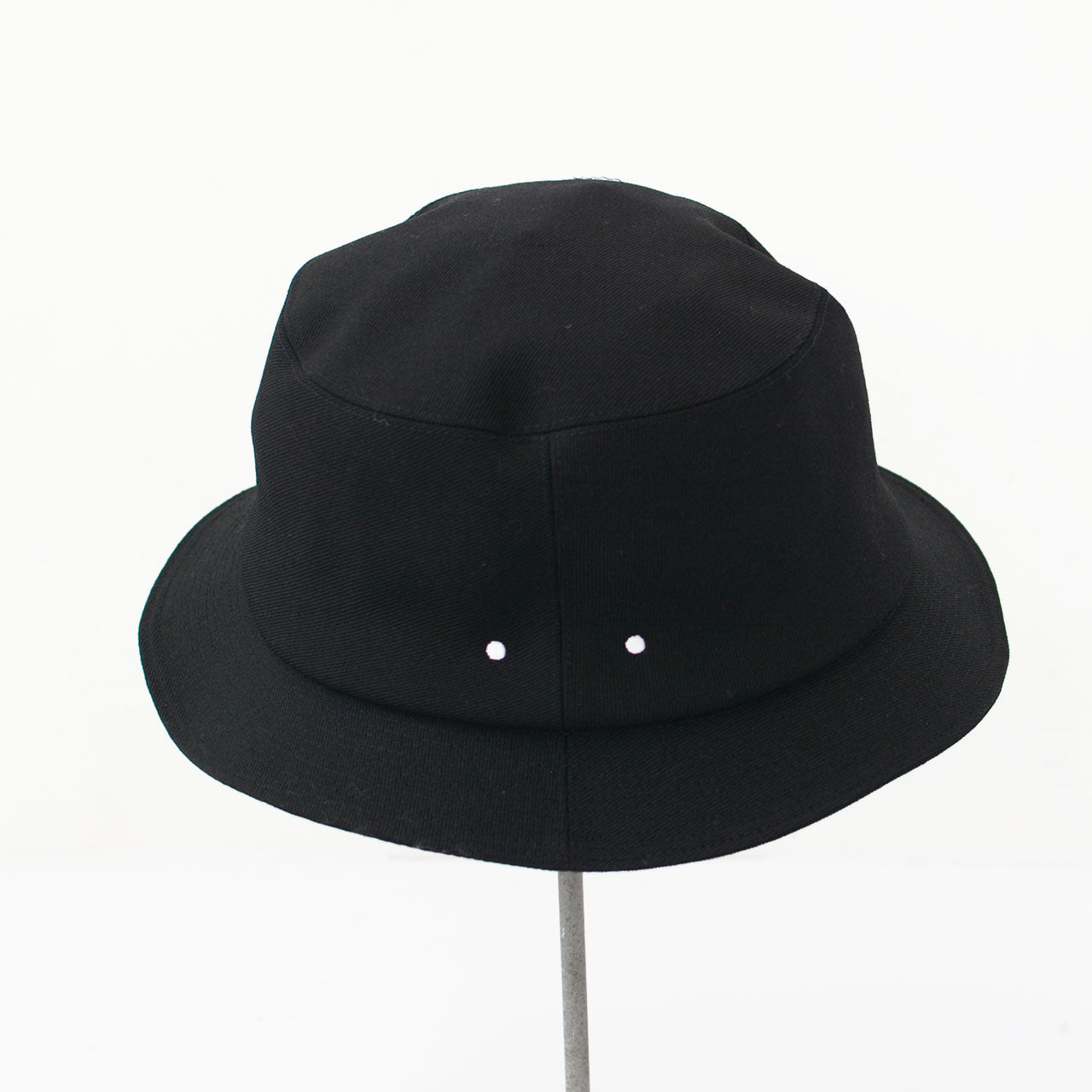 O/EIGHTH [オーエイス] SEASONAL HAT OHH/WOOL [OHH4A1] シーズナルハット OHH/ウール [2024AW]