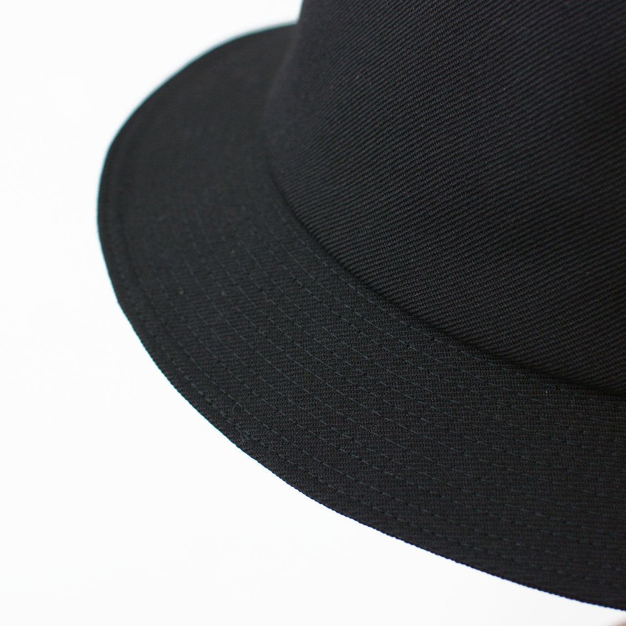 O/EIGHTH [オーエイス] SEASONAL HAT OHH/WOOL [OHH4A1] シーズナルハット OHH/ウール [2024AW]