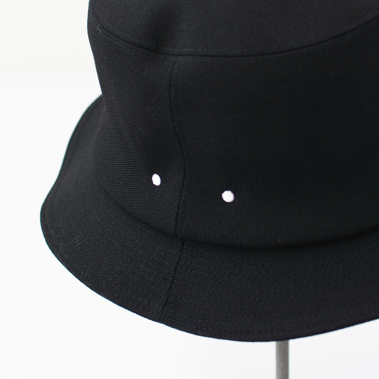 O/EIGHTH [オーエイス] SEASONAL HAT OHH/WOOL [OHH4A1] シーズナルハット OHH/ウール [2024AW]