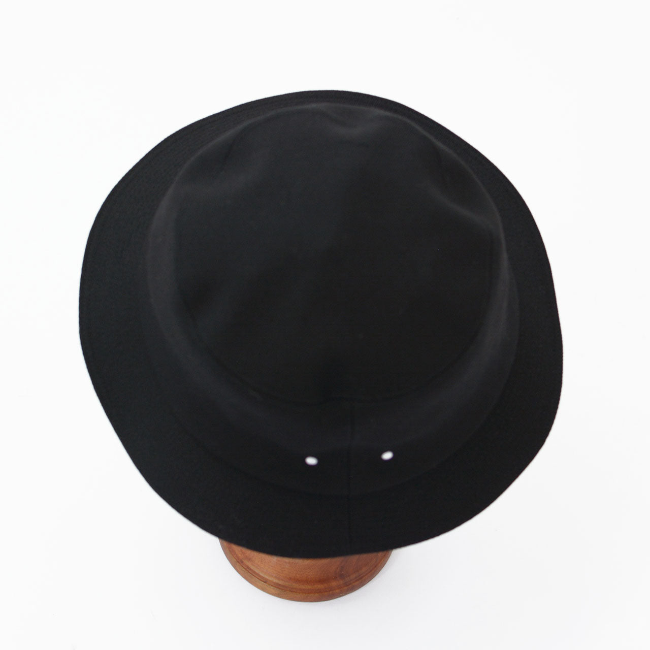 O/EIGHTH [オーエイス] SEASONAL HAT OHH/WOOL [OHH4A1] シーズナルハット OHH/ウール [2024AW]