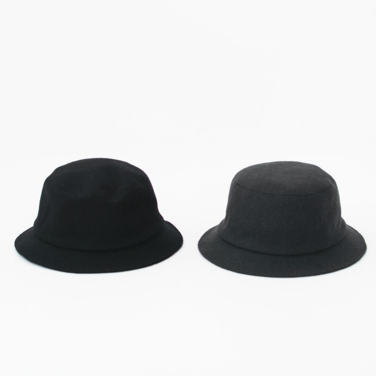 O/EIGHTH [オーエイス] SEASONAL HAT OHH/WOOL・MOHAIR [OHH4A2] シーズナルハット OHH/ウール [2024AW]