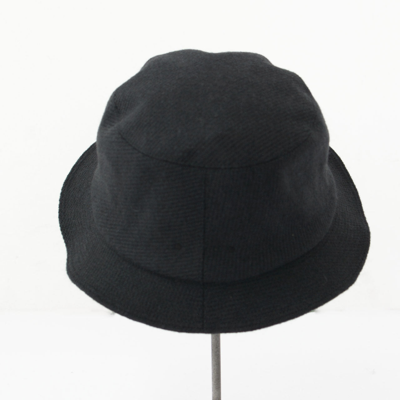 O/EIGHTH [オーエイス] SEASONAL HAT OHH/WOOL・MOHAIR [OHH4A2] シーズナルハット OHH/ウール [2024AW]