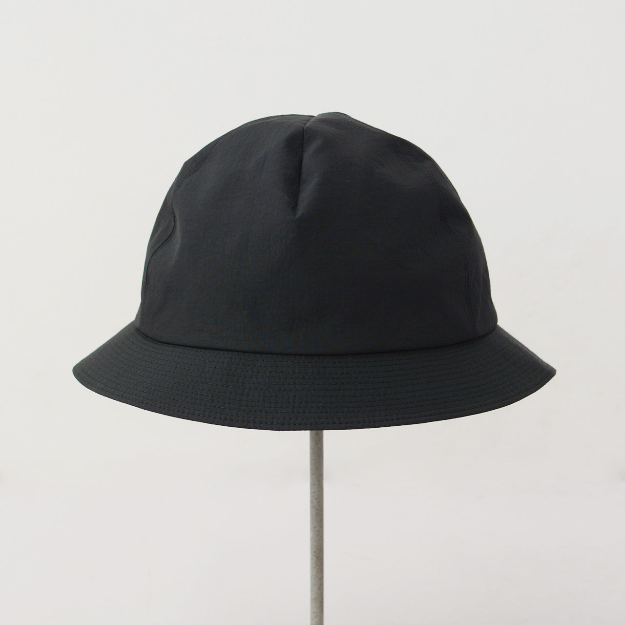 O/EIGHTH [オーエイス] SEASONAL HAT Nylon [UH4S3] シーズナルハット ナイロン [2024SS]