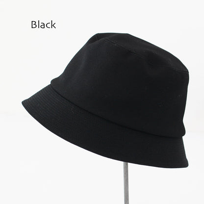 O/EIGHTH [オーエイス] SEASONAL HAT YH/WOOL [YH4A1] シーズナルハット YH/ウール [2024AW]