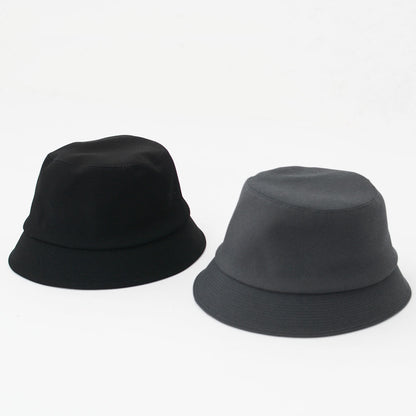 O/EIGHTH [オーエイス] SEASONAL HAT YH/WOOL [YH4A1] シーズナルハット YH/ウール [2024AW]