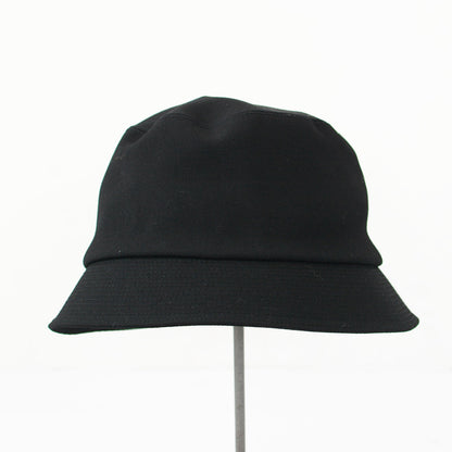 O/EIGHTH [オーエイス] SEASONAL HAT YH/WOOL [YH4A1] シーズナルハット YH/ウール [2024AW]