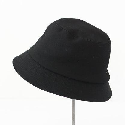 O/EIGHTH [オーエイス] SEASONAL HAT YH/WOOL [YH4A1] シーズナルハット YH/ウール [2024AW]
