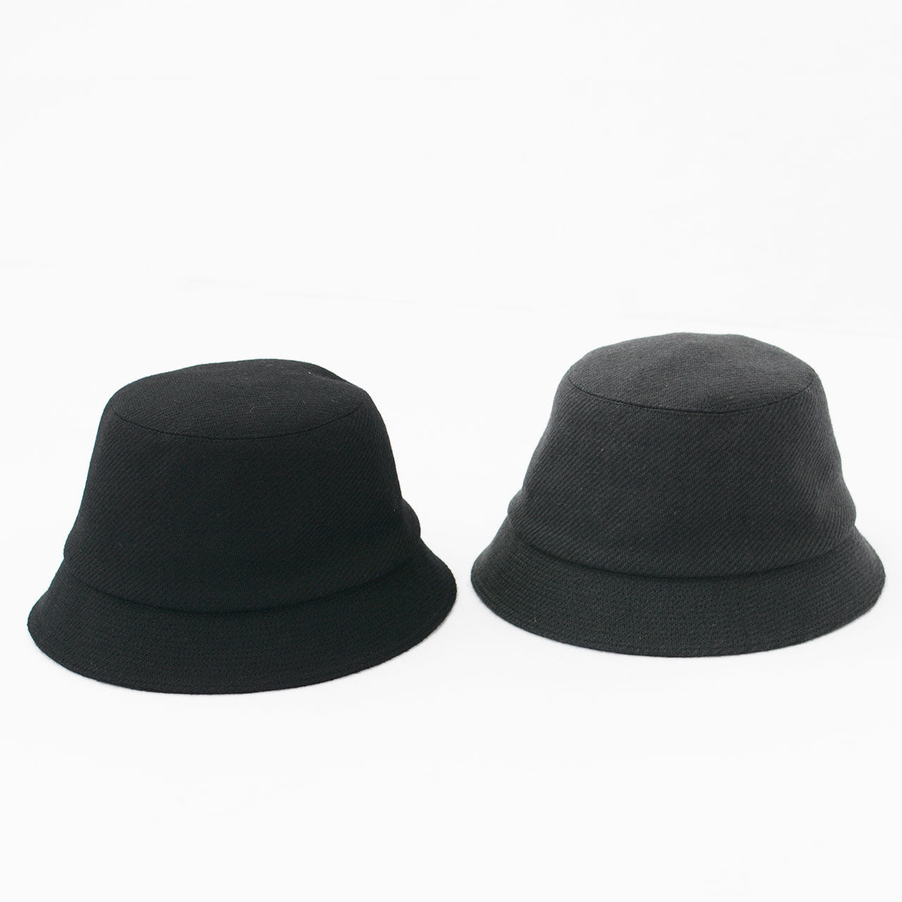 O/EIGHTH [オーエイス] SEASONAL HAT YH/WOOL・MOHAIR [YH4A2] シーズナルハット YH/ウール [2024AW]