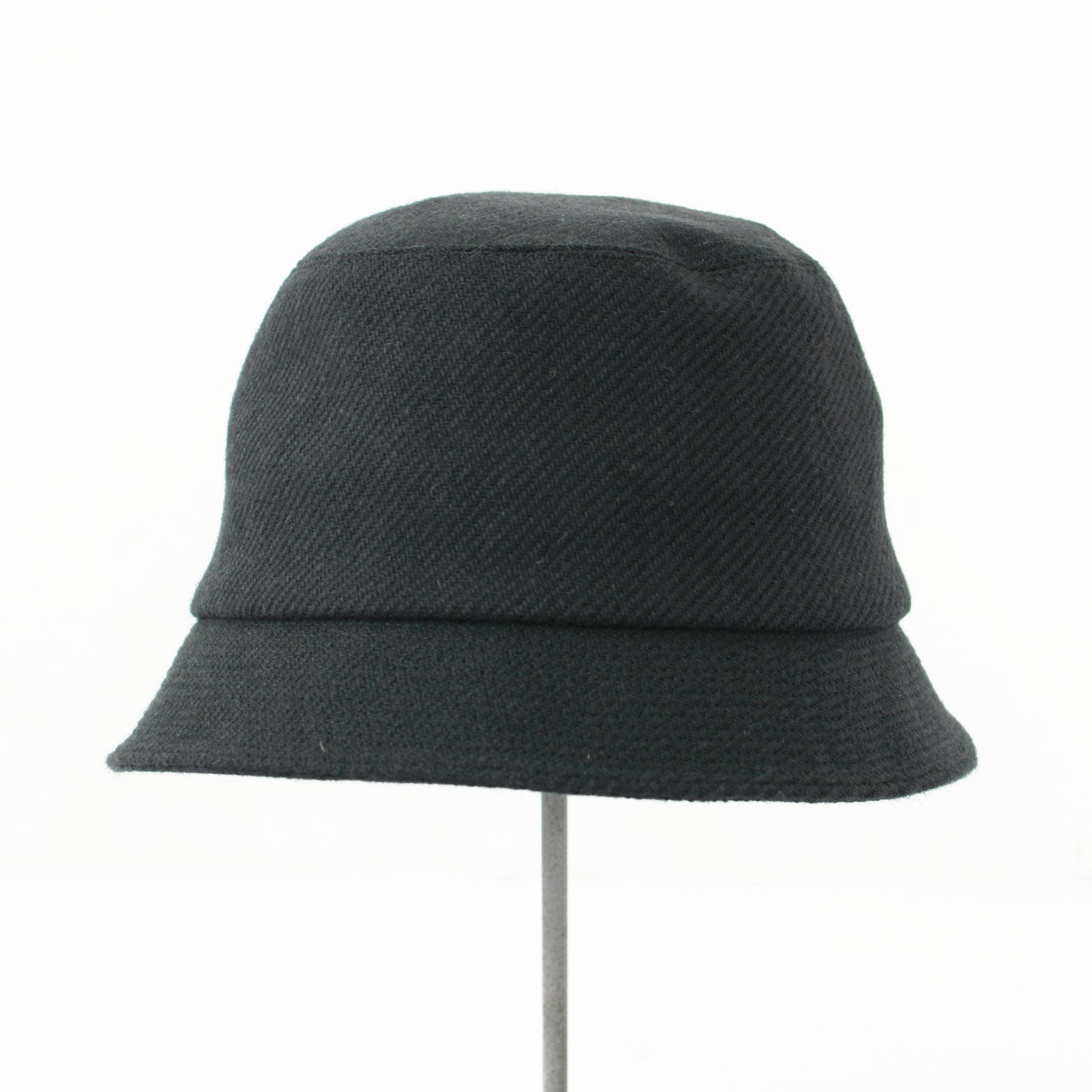 O/EIGHTH [オーエイス] SEASONAL HAT YH/WOOL・MOHAIR [YH4A2] シーズナルハット YH/ウール [2024AW]