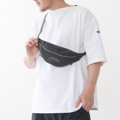 GOLITE [ゴーライト] CLING UG [cling-ug]  クリング ウルトラグリッド［2024SS］