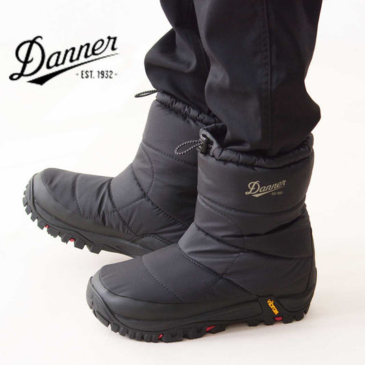 DANNER [ダナー] FREDDO [D120100] フレッド [2024AW]