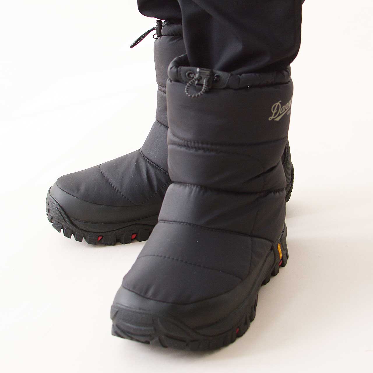 DANNER [ダナー] FREDDO [D120100] フレッド [2024AW]