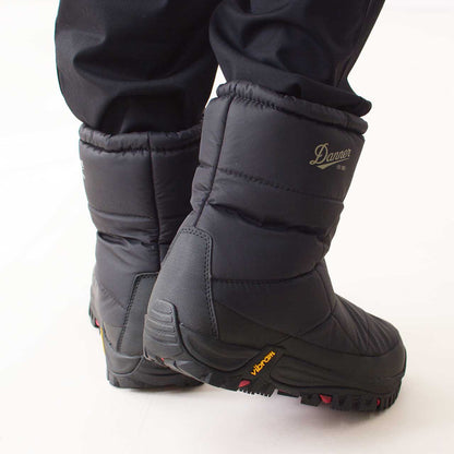 DANNER [ダナー] FREDDO [D120100] フレッド [2025AW]