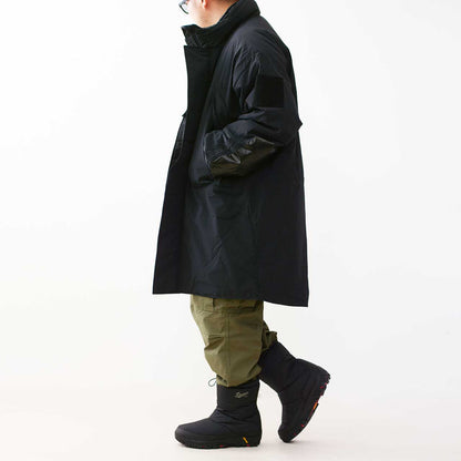 DANNER [ダナー] FREDDO [D120100] フレッド [2025AW]