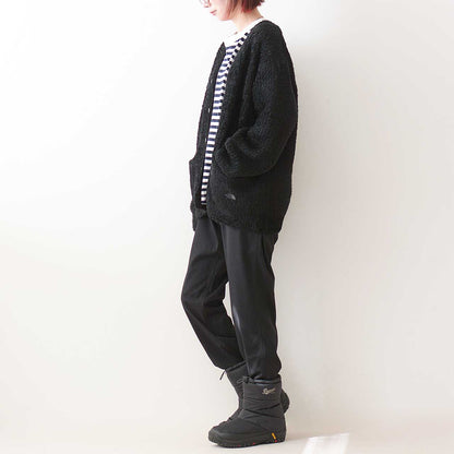 DANNER [ダナー] FREDDO [D120100] フレッド [2025AW]