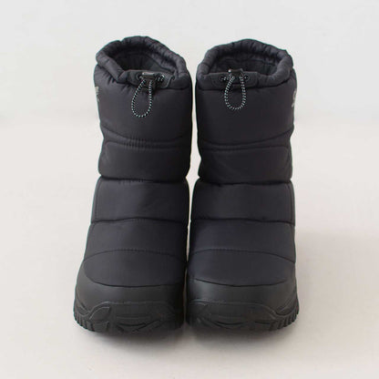 DANNER [ダナー] FREDDO [D120100] フレッド [2025AW]