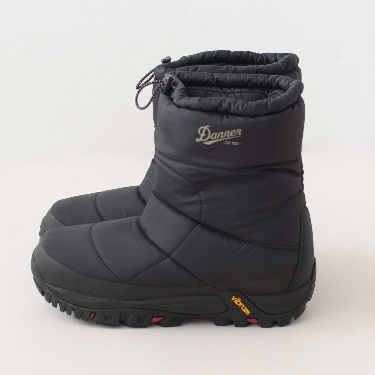 DANNER [ダナー] FREDDO [D120100] フレッド [2024AW]