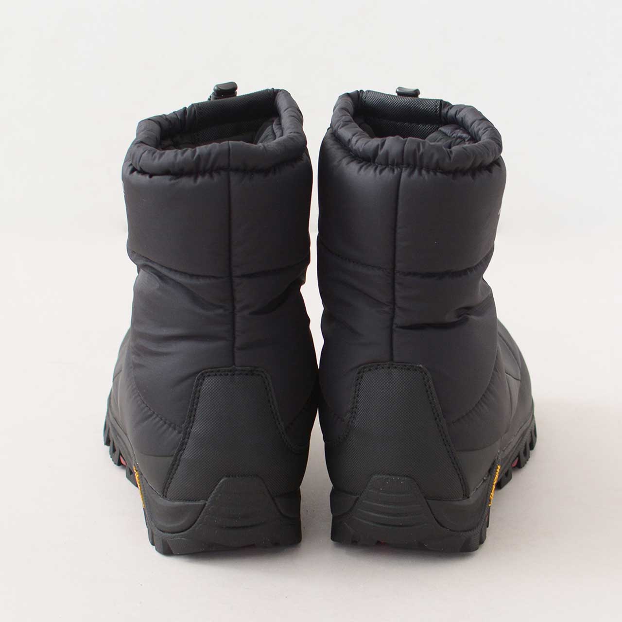 DANNER [ダナー] FREDDO [D120100] フレッド [2024AW]