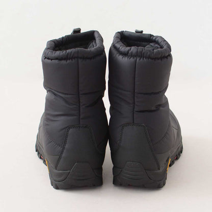 DANNER [ダナー] FREDDO [D120100] フレッド [2025AW]