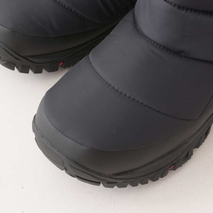 DANNER [ダナー] FREDDO [D120100] フレッド [2025AW]