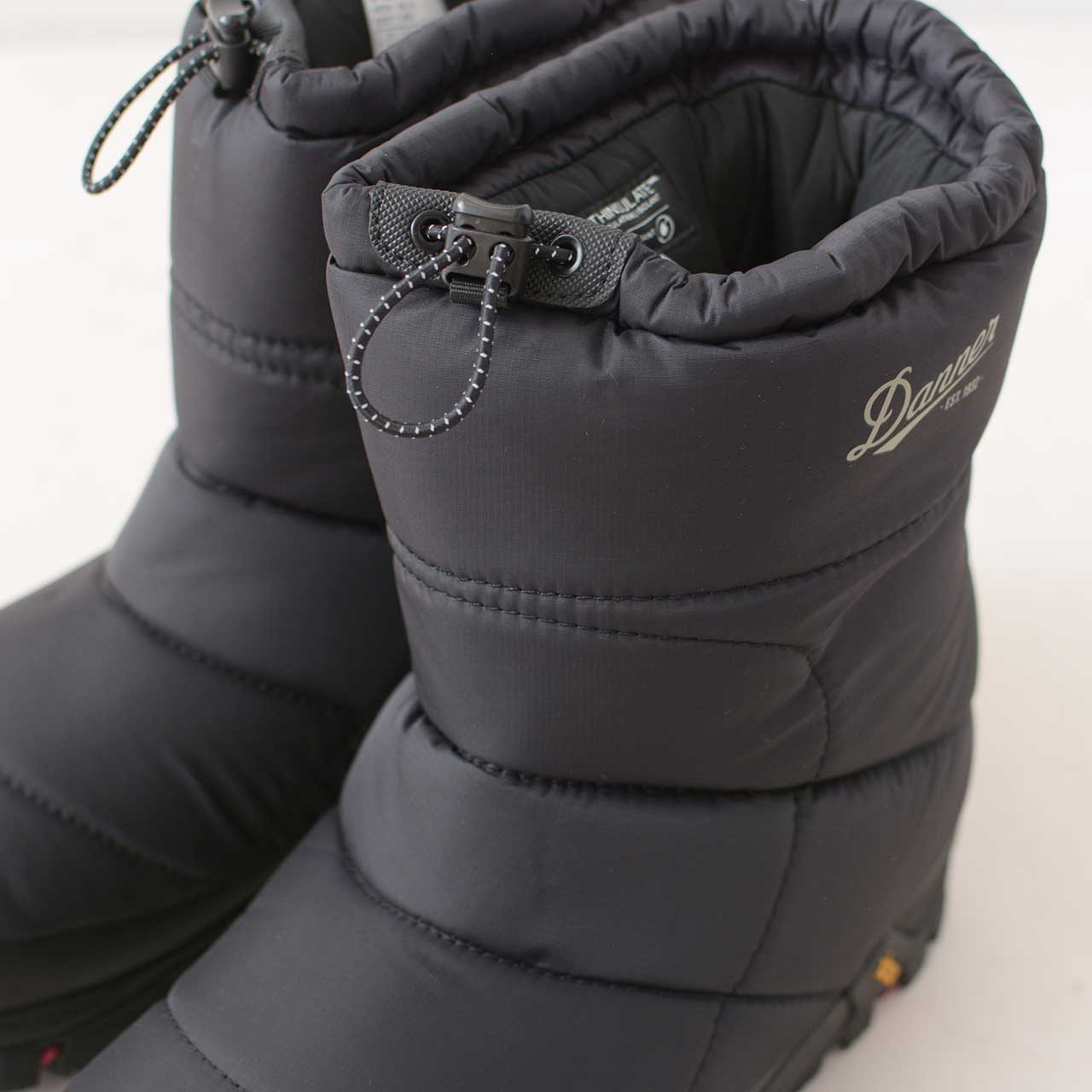 DANNER [ダナー] FREDDO [D120100] フレッド [2024AW]