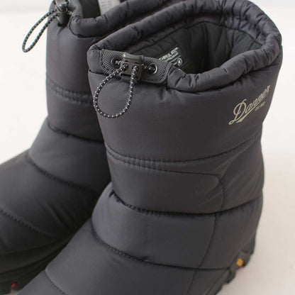 DANNER [ダナー] FREDDO [D120100] フレッド [2025AW]