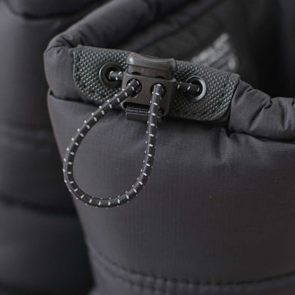 DANNER [ダナー] FREDDO [D120100] フレッド [2025AW]