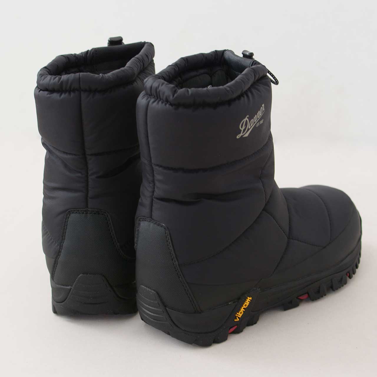 DANNER [ダナー] FREDDO [D120100] フレッド [2024AW]