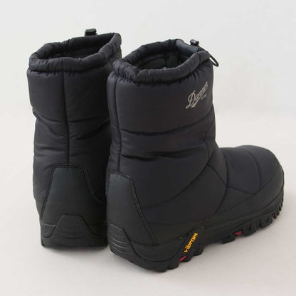 DANNER [ダナー] FREDDO [D120100] フレッド [2025AW]