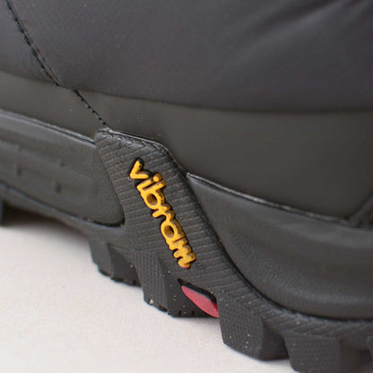 DANNER [ダナー] FREDDO [D120100] フレッド [2025AW]