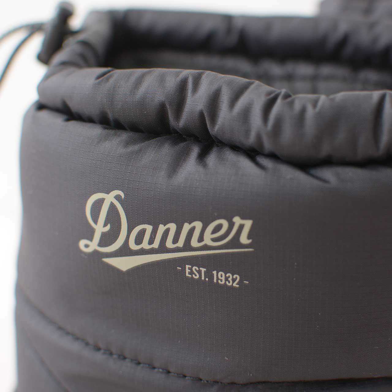 DANNER [ダナー] FREDDO [D120100] フレッド [2024AW]