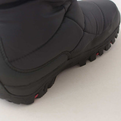 DANNER [ダナー] FREDDO [D120100] フレッド [2025AW]