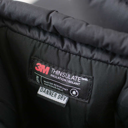 DANNER [ダナー] FREDDO [D120100] フレッド [2025AW]