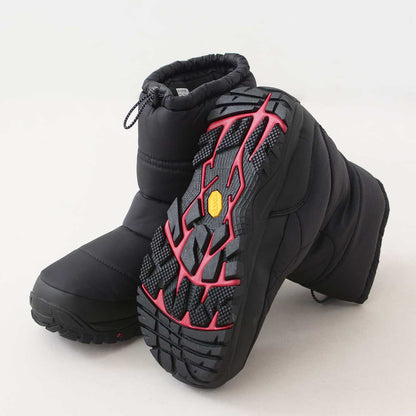 DANNER [ダナー] FREDDO [D120100] フレッド [2025AW]