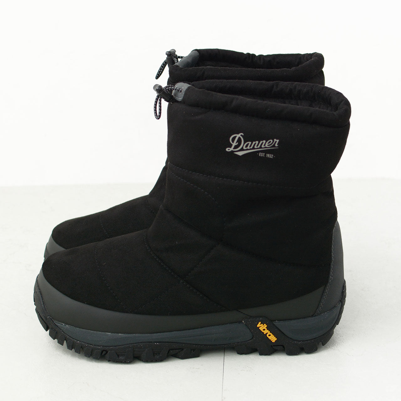 DANNER [ダナー] FREDDO MS [D120100MS] フレッド MS[2024AW]