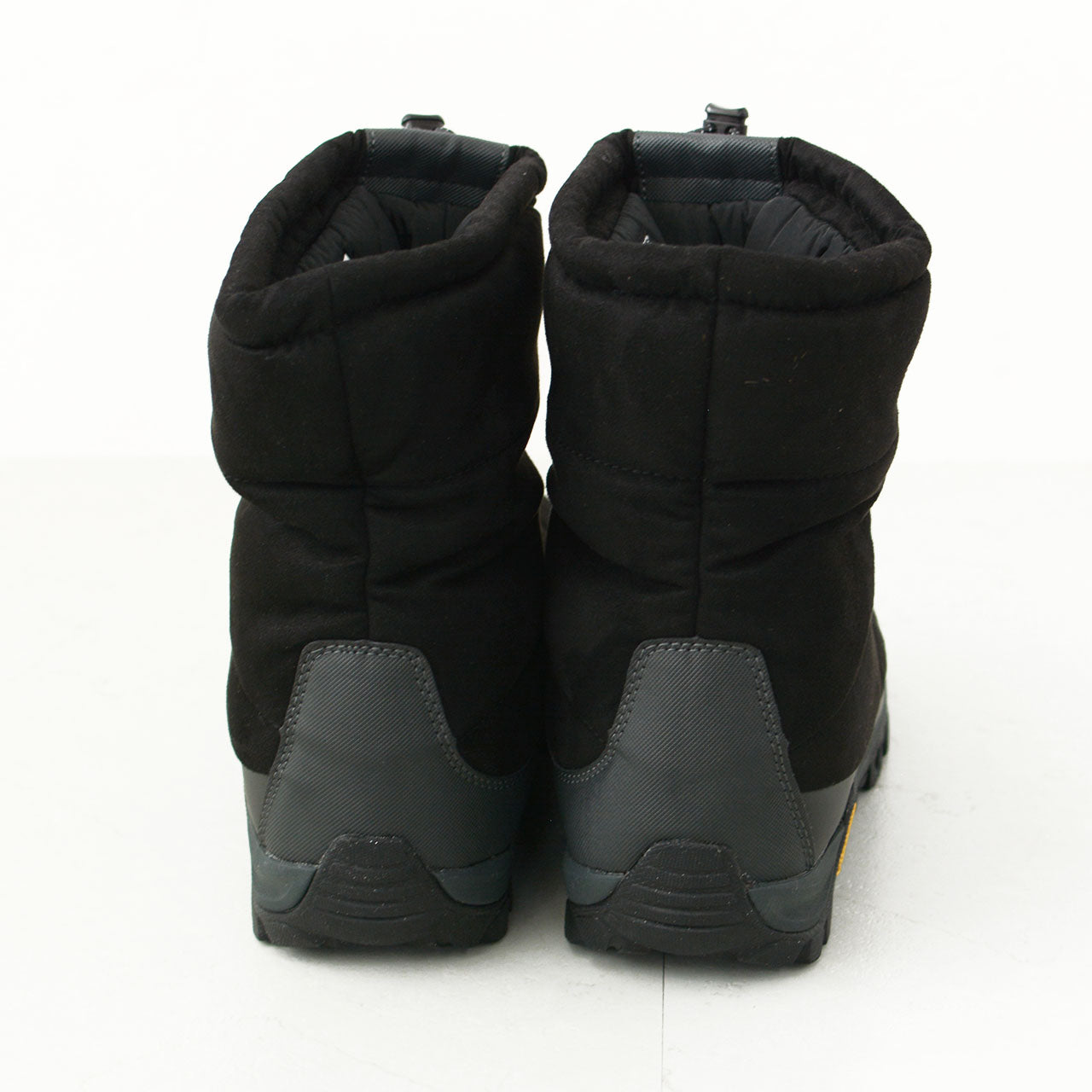 DANNER [ダナー] FREDDO MS [D120100MS] フレッド MS[2024AW]