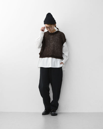 Danner [ダナー] POSTMAN SHOES [D214300] ポストマンシューズ・ワークシューズ・レザーシューズ・フォーマル・カジュアル・MEN'S / LADY'S [2025AW]