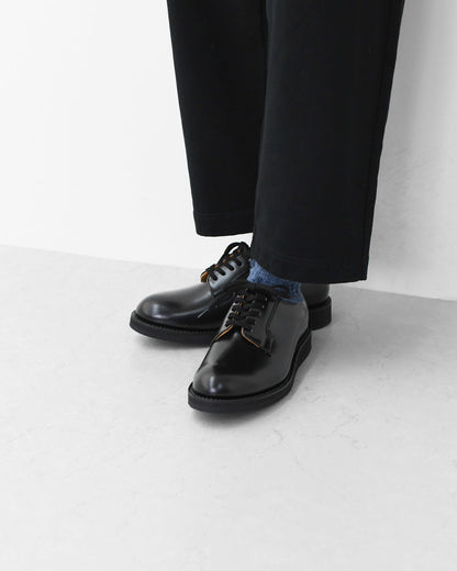 Danner [ダナー] POSTMAN SHOES [D214300] ポストマンシューズ・ワークシューズ・レザーシューズ・フォーマル・カジュアル・MEN'S / LADY'S [2025AW]