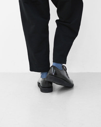 Danner [ダナー] POSTMAN SHOES [D214300] ポストマンシューズ・ワークシューズ・レザーシューズ・フォーマル・カジュアル・MEN'S / LADY'S [2025AW]