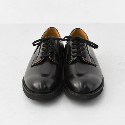 Danner [ダナー] POSTMAN SHOES [D214300] ポストマンシューズ・ワークシューズ・レザーシューズ・フォーマル・カジュアル・MEN'S / LADY'S [2025AW]