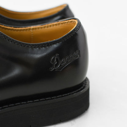 Danner [ダナー] POSTMAN SHOES [D214300] ポストマンシューズ・ワークシューズ・レザーシューズ・フォーマル・カジュアル・MEN'S / LADY'S [2025AW]